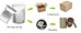 DL-Sulforaphane